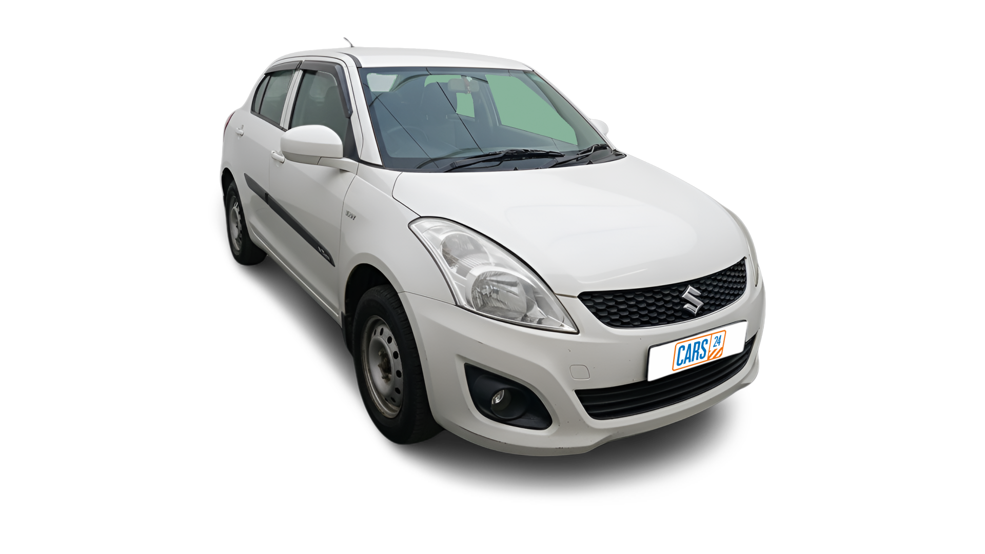 Maruti Swift Dzire-img